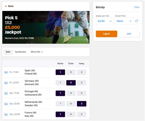 colossus bet|bookies australia.